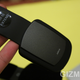 Illustration for article titled Hands On Jabra Halo Bluetooth Headset: Really, Really Slim
